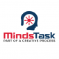 Minds Task 
